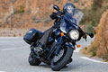 Suzuki C1500T