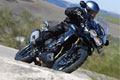Triumph Tiger 1200