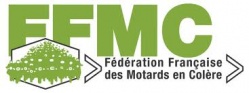 Relais Motards Calmos pour le Superbike 