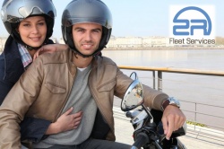 2R Fleet Services lance le Mulit Pack Zen
