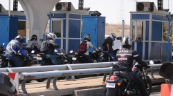 Autoroutes marocaines : le combat continue