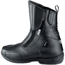 Packs moto-école IXS : bottes Pacific