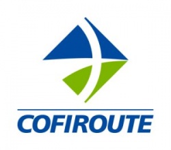 Autoroutes gratuites pour le GP de France