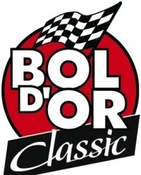 11ème édition Bol d'Or Classic 