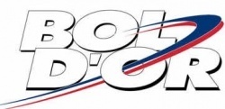 77ème Bol d'Or : le SERT donné favori