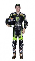 MotoGP : la stratégie pour Bradley Smith, rester patient