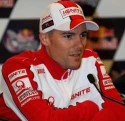 MotoGP : grand prix france forfait spies - Photo : DR