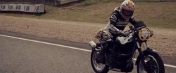 Vidéo : retour sur les Iron Bikers
