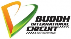 WSBK : annulation de l'épreuve en Inde