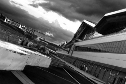 World Superbike : Prochaine étape à Silverstone - Photo : WSBK
