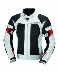 Blouson IXS Zephyros