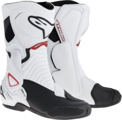 Bottes Alpinestars SMX6