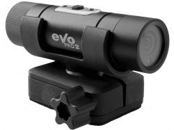 Caméra embarquée Camsports Evo Pro2