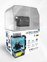 Caméra Midland XTC 400
