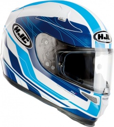 Casque intégral HJC R-Pha 10 plus Epik