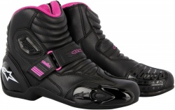 Chaussures femme Alpinestars Stella SMX 1.1