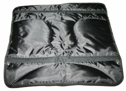 Couverture chauffante Bagster Warm'R
