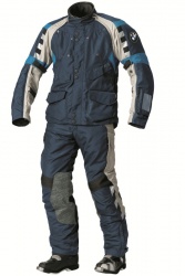 Ensemble tout-terrain veste-pantalon BMW Rallye