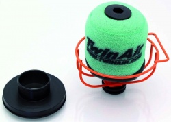 Filtre air KTM Freeride 350 Power flow Twin