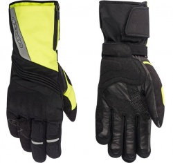 Gants chauffants Alpinestars Celsius