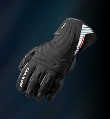 Gants Rev'it Fusion GTX