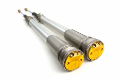 Kit cartouche Ohlins TTX MX