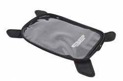Lecteur de carte flash Bagster