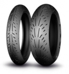 Michelin Power SuperSport
