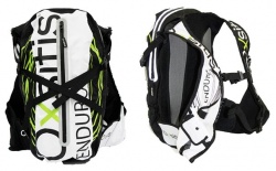 Sac d'hydratation Hydragon Enduro d'Oxsitis