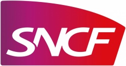 Un service de transport moto et auto pour la SNCF