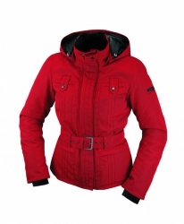 Veste IXS Michigan 2 pour les femmes
