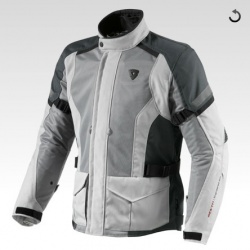 Veste Levante