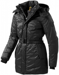 Veste textile pour femme Rev'It Victoria