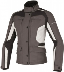 Veste touring femme Dainese G. Zima Gore-Tex