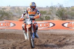 Enduro1 Meo