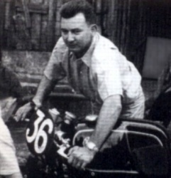 Jean Murit