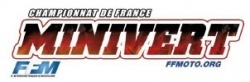Championnat de France Minivert : le point à la mi-saison