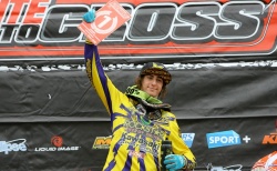 Dylan Ferrandis