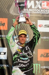 Gautier Paulin