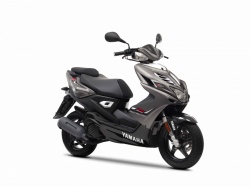 Scooter Yamaha Aerox 4
