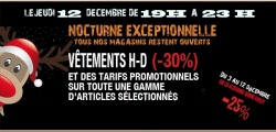 Promos Harley-Davidson : jusqu'à 7.000¤ d'avantage