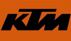 Record de ventes KTM : 107.142 motos immatriculées en 2012