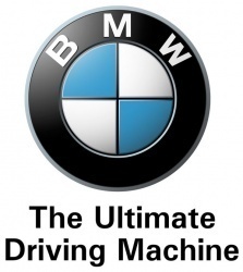 Record de ventes BMW : 106.358 motos immatriculées en 2012