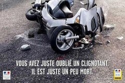 Sécurité routière : 1,2 millions de tués sur les routes chaque année dans le monde