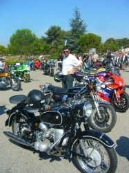 Sortie le Sunday Ride Classic