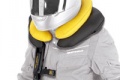 Sécurité Routière airbag conseillé motards