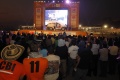 Dakar 1815 dollars association Fe Y Alegria