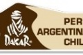 Dakar 2 morts 7 blessés accident véhicule assistance