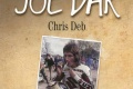 Livre Chroniques Joe Bar