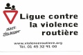 actualites